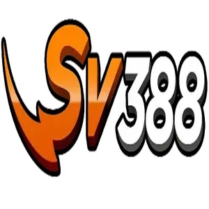 nha cai SV388